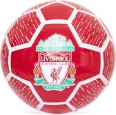 Liverpool voetbal #2 - 5 - maat 5