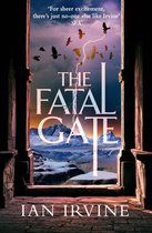 The Gates of Good and Evil 2 - The Fatal Gate