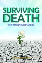 Surviving Death