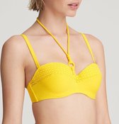 Marie Jo Swim Bikinitopje PRISCILLA Sun - maat 75 C