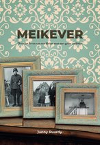 Meikever