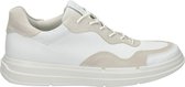 Ecco Soft X sneakers wit - Maat 42