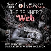 Spinner’s Web, The