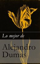 livre numérique