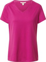 Esprit Sport functioneel Sportshirt Dames - Maat S