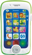 Clementoni Baby Smartphone