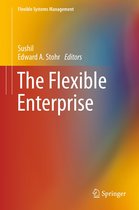 Flexible Systems Management - The Flexible Enterprise