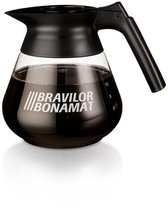 Algemeen Koffiepot 1.7 liter voor novo 1 (Prijs per stuk)