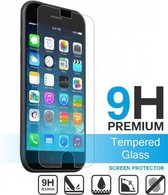 Nillkin' écran Nillkin Tempered Glass Trempé 9H Nano Apple iPhone 6 / 6s