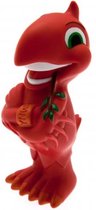 Liverpool Mighty Red Bath Toy