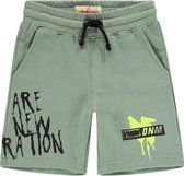 Vingino Raff Kinder Jongens Broek - Maat 16