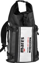 MARES CRUISE DRY BACKPACK - RUGZAK - 15L