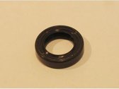 Oliekeerring 14-22-5 DG / DF