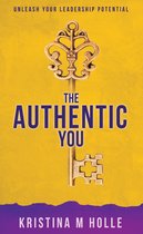 The Authentic You