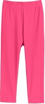 Coolibar UV zwemlegging Baby's Roze - Roze - Maat 2 jaar