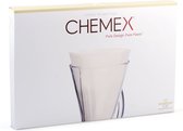 Chemex FP-2 - 3-Kops filters