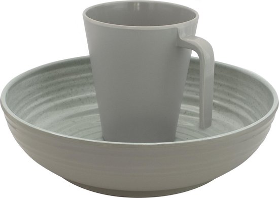 Melamine