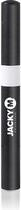 Jacky M. - Primers - Lash Lifting Pre-Treatment - 3 ml