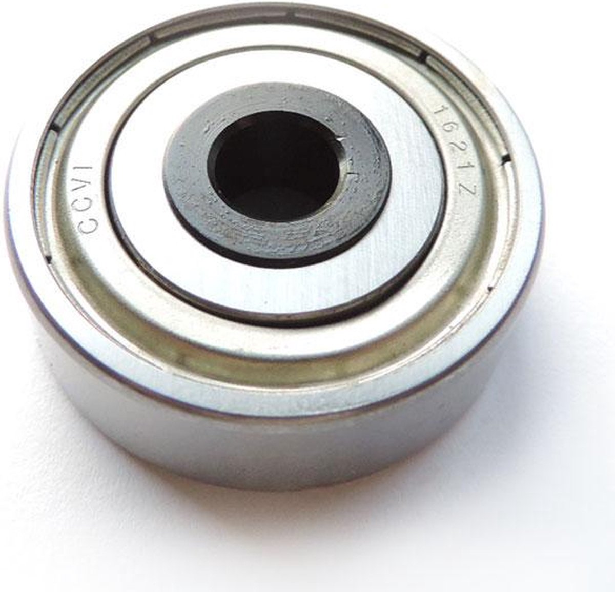 Lager Ø34,9 x Ø8 x 11,6 mm.