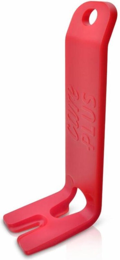 Care Plus Tick-Out Tick 2Go - tekentang- tekenpen - verwijderaar