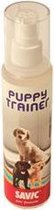 Savic Puppy Trainer Spray - 200 ml