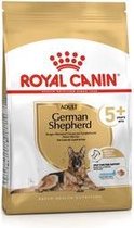 Royal Canin Duitse Herder Volwassen 5+  | 12