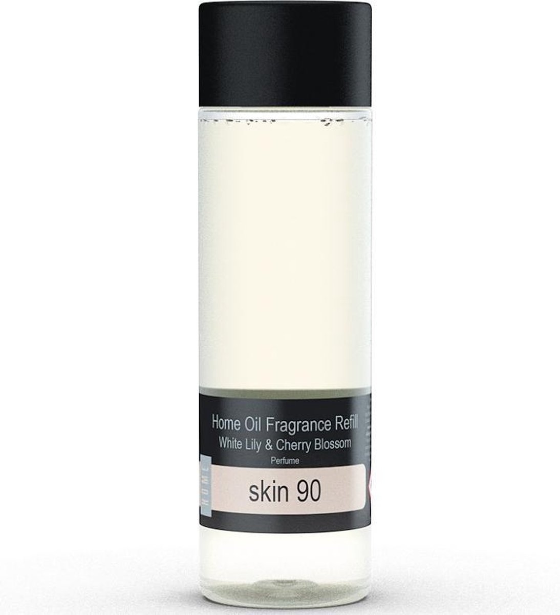 JANZEN Home Fragrance Refill Skin 90 - Janzen