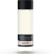 JANZEN Home Fragrance Refill Skin 90