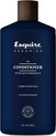Esquire Grooming The Conditioner-89 ml - Conditioner voor ieder haartype