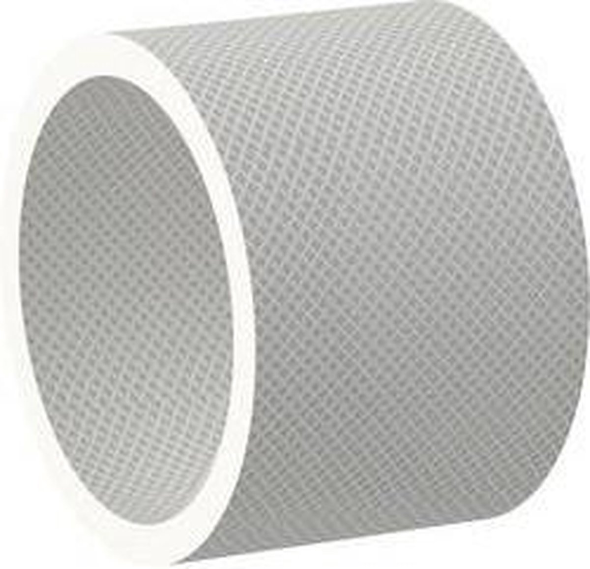Boneco AW200 Reservefilter 1 stuk(s)