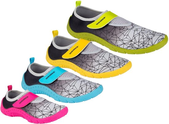 Waimea waterschoenen sale