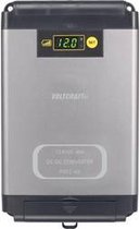 VOLTCRAFT PDCC-40 DC/DC-converter 24 V/DC - 12 V/DC/40 A 600 W