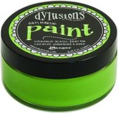 Ranger Dylusions Paint 59 ml - dirty martini DYP50971