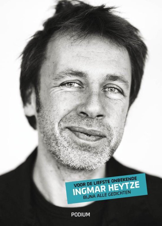 ingmar-heytze-voor-de-liefste-onbekende