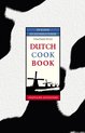 Dutch cookbook