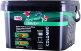 Superfish Colombo Morenicol Lernex Pro 2500 ml