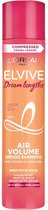 L’Oréal Paris Elvive Dream Lengths Droogshampoo - 200 ml