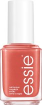 Essie spring 2021 - limited edition - 762 retreat yourself - roze - parelmoer - 13,5 ml