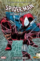 Spider-Man - La saga del clone 3 - Spider-Man - La saga del clone 3