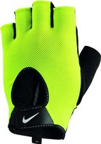 Nike 887791165367