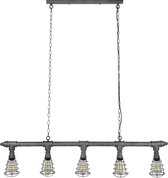 Hanglamp Gefion