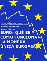 EURO: qué es y cómo funciona la moneda única europea