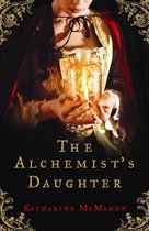 The Alchemist's Daughter