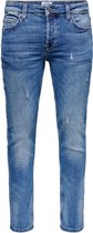 ONLY & SONS 22013632 - Jeans voor Mannen - Maat 31/32