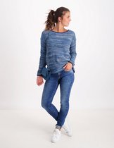 Only 15159137 - Jeans voor Vrouwen - Maat 25/32