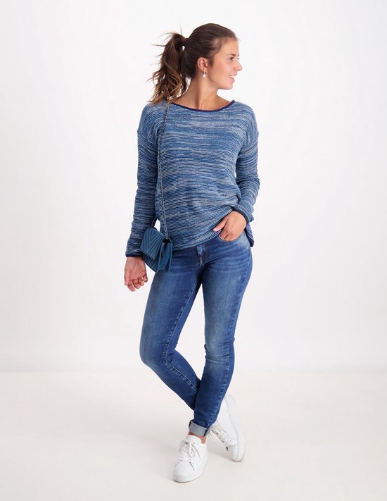 Only 15159137 - Jeans pour Femme - Taille 25/32