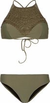 Protest Horizon bikini dames - maat xl/42