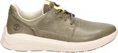 Timberland Bradstreet Ultra heren sneaker - Kaki - Maat 42