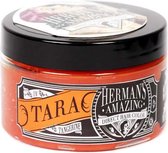 Hermans Amazing Haircolor Semi permanente haarverf Tara Tangerine Bruin
