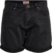 Only Phine Regular Fit Dames Short - Maat XS